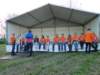 koninginnedag 2012 275_small.jpg
